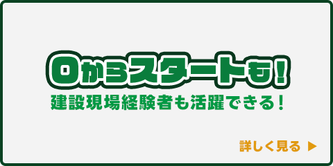 bnrmany_01_off